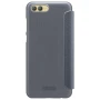 Nillkin Sparkle Series New Leather case for Huawei Honor V10 order from official NILLKIN store